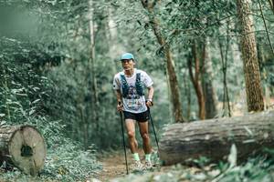 BIB: 
                            <button type="button" onclick="openModal(25924714)" class="btn btn-primary btn-sm float-right btn-popup" data-toggle="modal" data-target=".modal-high-quality">
                        <i class="fas fa-shopping-cart"></i> Add to Cart
                    </button>
                                            <button type="button" onclick="isThisMe(25924714, true)" class="btn btn-success btn-sm float-right btn-popup btn-isme hidden" data-toggle="tooltip" data-placement="bottom" title="นี่คือรูปของคุณใช่ไหม คลิกที่นี่เพื่อเอาเข้าอัลบั้ม">
                        <i class="fas fa-plus"></i> Add to album
                    </button>
                    <button type="button" onclick="isThisMe(25924714, false)" class="btn btn-warning btn-sm float-right btn-popup btn-isnotme hidden">
                        <i class="fas fa-ban"></i> Remove from album
                    </button>