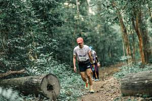 BIB: 
                            <button type="button" onclick="openModal(25928766)" class="btn btn-primary btn-sm float-right btn-popup" data-toggle="modal" data-target=".modal-high-quality">
                        <i class="fas fa-shopping-cart"></i> Add to Cart
                    </button>
                                            <button type="button" onclick="isThisMe(25928766, true)" class="btn btn-success btn-sm float-right btn-popup btn-isme hidden" data-toggle="tooltip" data-placement="bottom" title="นี่คือรูปของคุณใช่ไหม คลิกที่นี่เพื่อเอาเข้าอัลบั้ม">
                        <i class="fas fa-plus"></i> Add to album
                    </button>
                    <button type="button" onclick="isThisMe(25928766, false)" class="btn btn-warning btn-sm float-right btn-popup btn-isnotme hidden">
                        <i class="fas fa-ban"></i> Remove from album
                    </button>