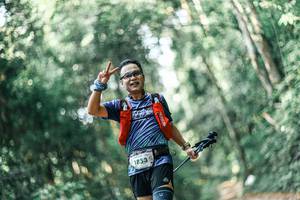 BIB: 
                            <button type="button" onclick="openModal(25919944)" class="btn btn-primary btn-sm float-right btn-popup" data-toggle="modal" data-target=".modal-high-quality">
                        <i class="fas fa-shopping-cart"></i> Add to Cart
                    </button>
                                            <button type="button" onclick="isThisMe(25919944, true)" class="btn btn-success btn-sm float-right btn-popup btn-isme hidden" data-toggle="tooltip" data-placement="bottom" title="นี่คือรูปของคุณใช่ไหม คลิกที่นี่เพื่อเอาเข้าอัลบั้ม">
                        <i class="fas fa-plus"></i> Add to album
                    </button>
                    <button type="button" onclick="isThisMe(25919944, false)" class="btn btn-warning btn-sm float-right btn-popup btn-isnotme hidden">
                        <i class="fas fa-ban"></i> Remove from album
                    </button>