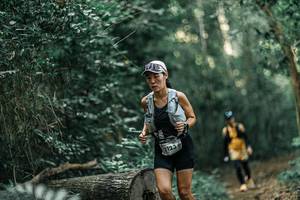 BIB: 
                            <button type="button" onclick="openModal(25928640)" class="btn btn-primary btn-sm float-right btn-popup" data-toggle="modal" data-target=".modal-high-quality">
                        <i class="fas fa-shopping-cart"></i> Add to Cart
                    </button>
                                            <button type="button" onclick="isThisMe(25928640, true)" class="btn btn-success btn-sm float-right btn-popup btn-isme hidden" data-toggle="tooltip" data-placement="bottom" title="นี่คือรูปของคุณใช่ไหม คลิกที่นี่เพื่อเอาเข้าอัลบั้ม">
                        <i class="fas fa-plus"></i> Add to album
                    </button>
                    <button type="button" onclick="isThisMe(25928640, false)" class="btn btn-warning btn-sm float-right btn-popup btn-isnotme hidden">
                        <i class="fas fa-ban"></i> Remove from album
                    </button>