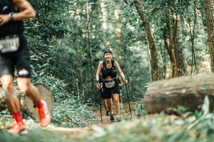 BIB: 
                            <button type="button" onclick="openModal(25925688)" class="btn btn-primary btn-sm float-right btn-popup" data-toggle="modal" data-target=".modal-high-quality">
                        <i class="fas fa-shopping-cart"></i> Add to Cart
                    </button>
                                            <button type="button" onclick="isThisMe(25925688, true)" class="btn btn-success btn-sm float-right btn-popup btn-isme hidden" data-toggle="tooltip" data-placement="bottom" title="นี่คือรูปของคุณใช่ไหม คลิกที่นี่เพื่อเอาเข้าอัลบั้ม">
                        <i class="fas fa-plus"></i> Add to album
                    </button>
                    <button type="button" onclick="isThisMe(25925688, false)" class="btn btn-warning btn-sm float-right btn-popup btn-isnotme hidden">
                        <i class="fas fa-ban"></i> Remove from album
                    </button>