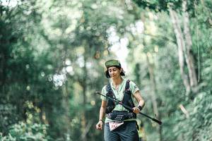 BIB: 
                            <button type="button" onclick="openModal(25916625)" class="btn btn-primary btn-sm float-right btn-popup" data-toggle="modal" data-target=".modal-high-quality">
                        <i class="fas fa-shopping-cart"></i> Add to Cart
                    </button>
                                            <button type="button" onclick="isThisMe(25916625, true)" class="btn btn-success btn-sm float-right btn-popup btn-isme hidden" data-toggle="tooltip" data-placement="bottom" title="นี่คือรูปของคุณใช่ไหม คลิกที่นี่เพื่อเอาเข้าอัลบั้ม">
                        <i class="fas fa-plus"></i> Add to album
                    </button>
                    <button type="button" onclick="isThisMe(25916625, false)" class="btn btn-warning btn-sm float-right btn-popup btn-isnotme hidden">
                        <i class="fas fa-ban"></i> Remove from album
                    </button>