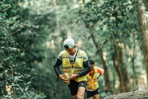 BIB: 
                            <button type="button" onclick="openModal(25926004)" class="btn btn-primary btn-sm float-right btn-popup" data-toggle="modal" data-target=".modal-high-quality">
                        <i class="fas fa-shopping-cart"></i> Add to Cart
                    </button>
                                            <button type="button" onclick="isThisMe(25926004, true)" class="btn btn-success btn-sm float-right btn-popup btn-isme hidden" data-toggle="tooltip" data-placement="bottom" title="นี่คือรูปของคุณใช่ไหม คลิกที่นี่เพื่อเอาเข้าอัลบั้ม">
                        <i class="fas fa-plus"></i> Add to album
                    </button>
                    <button type="button" onclick="isThisMe(25926004, false)" class="btn btn-warning btn-sm float-right btn-popup btn-isnotme hidden">
                        <i class="fas fa-ban"></i> Remove from album
                    </button>