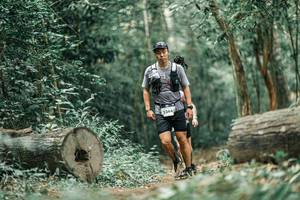 BIB: 
                            <button type="button" onclick="openModal(25929104)" class="btn btn-primary btn-sm float-right btn-popup" data-toggle="modal" data-target=".modal-high-quality">
                        <i class="fas fa-shopping-cart"></i> Add to Cart
                    </button>
                                            <button type="button" onclick="isThisMe(25929104, true)" class="btn btn-success btn-sm float-right btn-popup btn-isme hidden" data-toggle="tooltip" data-placement="bottom" title="นี่คือรูปของคุณใช่ไหม คลิกที่นี่เพื่อเอาเข้าอัลบั้ม">
                        <i class="fas fa-plus"></i> Add to album
                    </button>
                    <button type="button" onclick="isThisMe(25929104, false)" class="btn btn-warning btn-sm float-right btn-popup btn-isnotme hidden">
                        <i class="fas fa-ban"></i> Remove from album
                    </button>