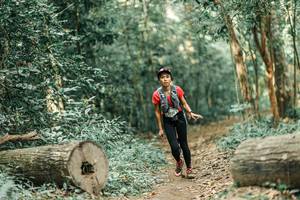 BIB: 
                            <button type="button" onclick="openModal(25929466)" class="btn btn-primary btn-sm float-right btn-popup" data-toggle="modal" data-target=".modal-high-quality">
                        <i class="fas fa-shopping-cart"></i> Add to Cart
                    </button>
                                            <button type="button" onclick="isThisMe(25929466, true)" class="btn btn-success btn-sm float-right btn-popup btn-isme hidden" data-toggle="tooltip" data-placement="bottom" title="นี่คือรูปของคุณใช่ไหม คลิกที่นี่เพื่อเอาเข้าอัลบั้ม">
                        <i class="fas fa-plus"></i> Add to album
                    </button>
                    <button type="button" onclick="isThisMe(25929466, false)" class="btn btn-warning btn-sm float-right btn-popup btn-isnotme hidden">
                        <i class="fas fa-ban"></i> Remove from album
                    </button>