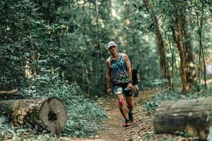 BIB: 
                            <button type="button" onclick="openModal(25926923)" class="btn btn-primary btn-sm float-right btn-popup" data-toggle="modal" data-target=".modal-high-quality">
                        <i class="fas fa-shopping-cart"></i> Add to Cart
                    </button>
                                            <button type="button" onclick="isThisMe(25926923, true)" class="btn btn-success btn-sm float-right btn-popup btn-isme hidden" data-toggle="tooltip" data-placement="bottom" title="นี่คือรูปของคุณใช่ไหม คลิกที่นี่เพื่อเอาเข้าอัลบั้ม">
                        <i class="fas fa-plus"></i> Add to album
                    </button>
                    <button type="button" onclick="isThisMe(25926923, false)" class="btn btn-warning btn-sm float-right btn-popup btn-isnotme hidden">
                        <i class="fas fa-ban"></i> Remove from album
                    </button>