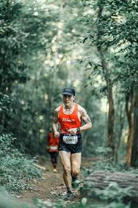 BIB: 
                            <button type="button" onclick="openModal(25920316)" class="btn btn-primary btn-sm float-right btn-popup" data-toggle="modal" data-target=".modal-high-quality">
                        <i class="fas fa-shopping-cart"></i> Add to Cart
                    </button>
                                            <button type="button" onclick="isThisMe(25920316, true)" class="btn btn-success btn-sm float-right btn-popup btn-isme hidden" data-toggle="tooltip" data-placement="bottom" title="นี่คือรูปของคุณใช่ไหม คลิกที่นี่เพื่อเอาเข้าอัลบั้ม">
                        <i class="fas fa-plus"></i> Add to album
                    </button>
                    <button type="button" onclick="isThisMe(25920316, false)" class="btn btn-warning btn-sm float-right btn-popup btn-isnotme hidden">
                        <i class="fas fa-ban"></i> Remove from album
                    </button>