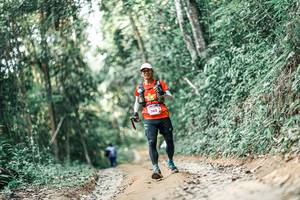 BIB: 
                            <button type="button" onclick="openModal(25917540)" class="btn btn-primary btn-sm float-right btn-popup" data-toggle="modal" data-target=".modal-high-quality">
                        <i class="fas fa-shopping-cart"></i> Add to Cart
                    </button>
                                            <button type="button" onclick="isThisMe(25917540, true)" class="btn btn-success btn-sm float-right btn-popup btn-isme hidden" data-toggle="tooltip" data-placement="bottom" title="นี่คือรูปของคุณใช่ไหม คลิกที่นี่เพื่อเอาเข้าอัลบั้ม">
                        <i class="fas fa-plus"></i> Add to album
                    </button>
                    <button type="button" onclick="isThisMe(25917540, false)" class="btn btn-warning btn-sm float-right btn-popup btn-isnotme hidden">
                        <i class="fas fa-ban"></i> Remove from album
                    </button>