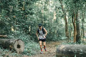 BIB: 
                            <button type="button" onclick="openModal(25923329)" class="btn btn-primary btn-sm float-right btn-popup" data-toggle="modal" data-target=".modal-high-quality">
                        <i class="fas fa-shopping-cart"></i> Add to Cart
                    </button>
                                            <button type="button" onclick="isThisMe(25923329, true)" class="btn btn-success btn-sm float-right btn-popup btn-isme hidden" data-toggle="tooltip" data-placement="bottom" title="นี่คือรูปของคุณใช่ไหม คลิกที่นี่เพื่อเอาเข้าอัลบั้ม">
                        <i class="fas fa-plus"></i> Add to album
                    </button>
                    <button type="button" onclick="isThisMe(25923329, false)" class="btn btn-warning btn-sm float-right btn-popup btn-isnotme hidden">
                        <i class="fas fa-ban"></i> Remove from album
                    </button>