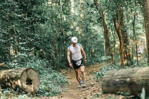 BIB: 
                            <button type="button" onclick="openModal(25926163)" class="btn btn-primary btn-sm float-right btn-popup" data-toggle="modal" data-target=".modal-high-quality">
                        <i class="fas fa-shopping-cart"></i> Add to Cart
                    </button>
                                            <button type="button" onclick="isThisMe(25926163, true)" class="btn btn-success btn-sm float-right btn-popup btn-isme hidden" data-toggle="tooltip" data-placement="bottom" title="นี่คือรูปของคุณใช่ไหม คลิกที่นี่เพื่อเอาเข้าอัลบั้ม">
                        <i class="fas fa-plus"></i> Add to album
                    </button>
                    <button type="button" onclick="isThisMe(25926163, false)" class="btn btn-warning btn-sm float-right btn-popup btn-isnotme hidden">
                        <i class="fas fa-ban"></i> Remove from album
                    </button>