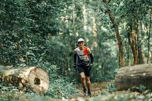 BIB: 
                            <button type="button" onclick="openModal(25925136)" class="btn btn-primary btn-sm float-right btn-popup" data-toggle="modal" data-target=".modal-high-quality">
                        <i class="fas fa-shopping-cart"></i> Add to Cart
                    </button>
                                            <button type="button" onclick="isThisMe(25925136, true)" class="btn btn-success btn-sm float-right btn-popup btn-isme hidden" data-toggle="tooltip" data-placement="bottom" title="นี่คือรูปของคุณใช่ไหม คลิกที่นี่เพื่อเอาเข้าอัลบั้ม">
                        <i class="fas fa-plus"></i> Add to album
                    </button>
                    <button type="button" onclick="isThisMe(25925136, false)" class="btn btn-warning btn-sm float-right btn-popup btn-isnotme hidden">
                        <i class="fas fa-ban"></i> Remove from album
                    </button>