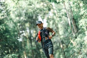 BIB: 
                            <button type="button" onclick="openModal(25920078)" class="btn btn-primary btn-sm float-right btn-popup" data-toggle="modal" data-target=".modal-high-quality">
                        <i class="fas fa-shopping-cart"></i> Add to Cart
                    </button>
                                            <button type="button" onclick="isThisMe(25920078, true)" class="btn btn-success btn-sm float-right btn-popup btn-isme hidden" data-toggle="tooltip" data-placement="bottom" title="นี่คือรูปของคุณใช่ไหม คลิกที่นี่เพื่อเอาเข้าอัลบั้ม">
                        <i class="fas fa-plus"></i> Add to album
                    </button>
                    <button type="button" onclick="isThisMe(25920078, false)" class="btn btn-warning btn-sm float-right btn-popup btn-isnotme hidden">
                        <i class="fas fa-ban"></i> Remove from album
                    </button>