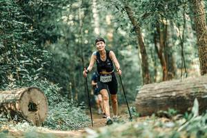 BIB: 
                            <button type="button" onclick="openModal(25925727)" class="btn btn-primary btn-sm float-right btn-popup" data-toggle="modal" data-target=".modal-high-quality">
                        <i class="fas fa-shopping-cart"></i> Add to Cart
                    </button>
                                            <button type="button" onclick="isThisMe(25925727, true)" class="btn btn-success btn-sm float-right btn-popup btn-isme hidden" data-toggle="tooltip" data-placement="bottom" title="นี่คือรูปของคุณใช่ไหม คลิกที่นี่เพื่อเอาเข้าอัลบั้ม">
                        <i class="fas fa-plus"></i> Add to album
                    </button>
                    <button type="button" onclick="isThisMe(25925727, false)" class="btn btn-warning btn-sm float-right btn-popup btn-isnotme hidden">
                        <i class="fas fa-ban"></i> Remove from album
                    </button>