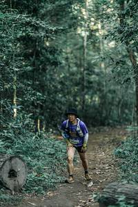 BIB: 
                            <button type="button" onclick="openModal(25920193)" class="btn btn-primary btn-sm float-right btn-popup" data-toggle="modal" data-target=".modal-high-quality">
                        <i class="fas fa-shopping-cart"></i> Add to Cart
                    </button>
                                            <button type="button" onclick="isThisMe(25920193, true)" class="btn btn-success btn-sm float-right btn-popup btn-isme hidden" data-toggle="tooltip" data-placement="bottom" title="นี่คือรูปของคุณใช่ไหม คลิกที่นี่เพื่อเอาเข้าอัลบั้ม">
                        <i class="fas fa-plus"></i> Add to album
                    </button>
                    <button type="button" onclick="isThisMe(25920193, false)" class="btn btn-warning btn-sm float-right btn-popup btn-isnotme hidden">
                        <i class="fas fa-ban"></i> Remove from album
                    </button>