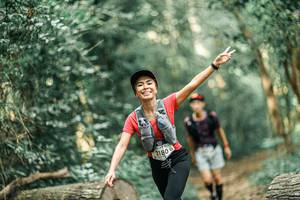 BIB: 
                            <button type="button" onclick="openModal(25929596)" class="btn btn-primary btn-sm float-right btn-popup" data-toggle="modal" data-target=".modal-high-quality">
                        <i class="fas fa-shopping-cart"></i> Add to Cart
                    </button>
                                            <button type="button" onclick="isThisMe(25929596, true)" class="btn btn-success btn-sm float-right btn-popup btn-isme hidden" data-toggle="tooltip" data-placement="bottom" title="นี่คือรูปของคุณใช่ไหม คลิกที่นี่เพื่อเอาเข้าอัลบั้ม">
                        <i class="fas fa-plus"></i> Add to album
                    </button>
                    <button type="button" onclick="isThisMe(25929596, false)" class="btn btn-warning btn-sm float-right btn-popup btn-isnotme hidden">
                        <i class="fas fa-ban"></i> Remove from album
                    </button>