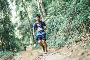 BIB: 
                            <button type="button" onclick="openModal(25919736)" class="btn btn-primary btn-sm float-right btn-popup" data-toggle="modal" data-target=".modal-high-quality">
                        <i class="fas fa-shopping-cart"></i> Add to Cart
                    </button>
                                            <button type="button" onclick="isThisMe(25919736, true)" class="btn btn-success btn-sm float-right btn-popup btn-isme hidden" data-toggle="tooltip" data-placement="bottom" title="นี่คือรูปของคุณใช่ไหม คลิกที่นี่เพื่อเอาเข้าอัลบั้ม">
                        <i class="fas fa-plus"></i> Add to album
                    </button>
                    <button type="button" onclick="isThisMe(25919736, false)" class="btn btn-warning btn-sm float-right btn-popup btn-isnotme hidden">
                        <i class="fas fa-ban"></i> Remove from album
                    </button>