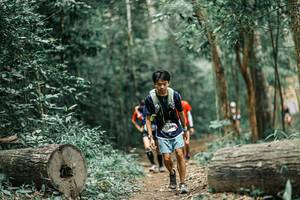 BIB: 
                            <button type="button" onclick="openModal(25931812)" class="btn btn-primary btn-sm float-right btn-popup" data-toggle="modal" data-target=".modal-high-quality">
                        <i class="fas fa-shopping-cart"></i> Add to Cart
                    </button>
                                            <button type="button" onclick="isThisMe(25931812, true)" class="btn btn-success btn-sm float-right btn-popup btn-isme hidden" data-toggle="tooltip" data-placement="bottom" title="นี่คือรูปของคุณใช่ไหม คลิกที่นี่เพื่อเอาเข้าอัลบั้ม">
                        <i class="fas fa-plus"></i> Add to album
                    </button>
                    <button type="button" onclick="isThisMe(25931812, false)" class="btn btn-warning btn-sm float-right btn-popup btn-isnotme hidden">
                        <i class="fas fa-ban"></i> Remove from album
                    </button>