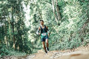 BIB: 
                            <button type="button" onclick="openModal(25919981)" class="btn btn-primary btn-sm float-right btn-popup" data-toggle="modal" data-target=".modal-high-quality">
                        <i class="fas fa-shopping-cart"></i> Add to Cart
                    </button>
                                            <button type="button" onclick="isThisMe(25919981, true)" class="btn btn-success btn-sm float-right btn-popup btn-isme hidden" data-toggle="tooltip" data-placement="bottom" title="นี่คือรูปของคุณใช่ไหม คลิกที่นี่เพื่อเอาเข้าอัลบั้ม">
                        <i class="fas fa-plus"></i> Add to album
                    </button>
                    <button type="button" onclick="isThisMe(25919981, false)" class="btn btn-warning btn-sm float-right btn-popup btn-isnotme hidden">
                        <i class="fas fa-ban"></i> Remove from album
                    </button>