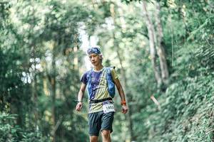 BIB: 
                            <button type="button" onclick="openModal(25917927)" class="btn btn-primary btn-sm float-right btn-popup" data-toggle="modal" data-target=".modal-high-quality">
                        <i class="fas fa-shopping-cart"></i> Add to Cart
                    </button>
                                            <button type="button" onclick="isThisMe(25917927, true)" class="btn btn-success btn-sm float-right btn-popup btn-isme hidden" data-toggle="tooltip" data-placement="bottom" title="นี่คือรูปของคุณใช่ไหม คลิกที่นี่เพื่อเอาเข้าอัลบั้ม">
                        <i class="fas fa-plus"></i> Add to album
                    </button>
                    <button type="button" onclick="isThisMe(25917927, false)" class="btn btn-warning btn-sm float-right btn-popup btn-isnotme hidden">
                        <i class="fas fa-ban"></i> Remove from album
                    </button>