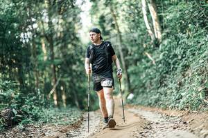 BIB: 
                            <button type="button" onclick="openModal(25919044)" class="btn btn-primary btn-sm float-right btn-popup" data-toggle="modal" data-target=".modal-high-quality">
                        <i class="fas fa-shopping-cart"></i> Add to Cart
                    </button>
                                            <button type="button" onclick="isThisMe(25919044, true)" class="btn btn-success btn-sm float-right btn-popup btn-isme hidden" data-toggle="tooltip" data-placement="bottom" title="นี่คือรูปของคุณใช่ไหม คลิกที่นี่เพื่อเอาเข้าอัลบั้ม">
                        <i class="fas fa-plus"></i> Add to album
                    </button>
                    <button type="button" onclick="isThisMe(25919044, false)" class="btn btn-warning btn-sm float-right btn-popup btn-isnotme hidden">
                        <i class="fas fa-ban"></i> Remove from album
                    </button>