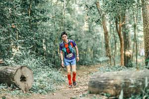 BIB: 
                            <button type="button" onclick="openModal(25923884)" class="btn btn-primary btn-sm float-right btn-popup" data-toggle="modal" data-target=".modal-high-quality">
                        <i class="fas fa-shopping-cart"></i> Add to Cart
                    </button>
                                            <button type="button" onclick="isThisMe(25923884, true)" class="btn btn-success btn-sm float-right btn-popup btn-isme hidden" data-toggle="tooltip" data-placement="bottom" title="นี่คือรูปของคุณใช่ไหม คลิกที่นี่เพื่อเอาเข้าอัลบั้ม">
                        <i class="fas fa-plus"></i> Add to album
                    </button>
                    <button type="button" onclick="isThisMe(25923884, false)" class="btn btn-warning btn-sm float-right btn-popup btn-isnotme hidden">
                        <i class="fas fa-ban"></i> Remove from album
                    </button>