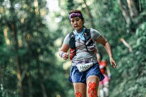 BIB: 
                            <button type="button" onclick="openModal(25918212)" class="btn btn-primary btn-sm float-right btn-popup" data-toggle="modal" data-target=".modal-high-quality">
                        <i class="fas fa-shopping-cart"></i> Add to Cart
                    </button>
                                            <button type="button" onclick="isThisMe(25918212, true)" class="btn btn-success btn-sm float-right btn-popup btn-isme hidden" data-toggle="tooltip" data-placement="bottom" title="นี่คือรูปของคุณใช่ไหม คลิกที่นี่เพื่อเอาเข้าอัลบั้ม">
                        <i class="fas fa-plus"></i> Add to album
                    </button>
                    <button type="button" onclick="isThisMe(25918212, false)" class="btn btn-warning btn-sm float-right btn-popup btn-isnotme hidden">
                        <i class="fas fa-ban"></i> Remove from album
                    </button>