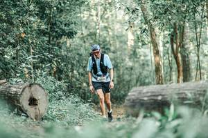 BIB: 
                            <button type="button" onclick="openModal(25921737)" class="btn btn-primary btn-sm float-right btn-popup" data-toggle="modal" data-target=".modal-high-quality">
                        <i class="fas fa-shopping-cart"></i> Add to Cart
                    </button>
                                            <button type="button" onclick="isThisMe(25921737, true)" class="btn btn-success btn-sm float-right btn-popup btn-isme hidden" data-toggle="tooltip" data-placement="bottom" title="นี่คือรูปของคุณใช่ไหม คลิกที่นี่เพื่อเอาเข้าอัลบั้ม">
                        <i class="fas fa-plus"></i> Add to album
                    </button>
                    <button type="button" onclick="isThisMe(25921737, false)" class="btn btn-warning btn-sm float-right btn-popup btn-isnotme hidden">
                        <i class="fas fa-ban"></i> Remove from album
                    </button>