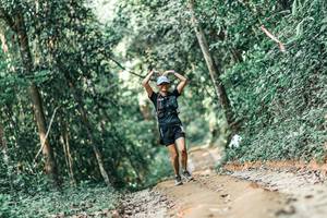 BIB: 
                            <button type="button" onclick="openModal(25918410)" class="btn btn-primary btn-sm float-right btn-popup" data-toggle="modal" data-target=".modal-high-quality">
                        <i class="fas fa-shopping-cart"></i> Add to Cart
                    </button>
                                            <button type="button" onclick="isThisMe(25918410, true)" class="btn btn-success btn-sm float-right btn-popup btn-isme hidden" data-toggle="tooltip" data-placement="bottom" title="นี่คือรูปของคุณใช่ไหม คลิกที่นี่เพื่อเอาเข้าอัลบั้ม">
                        <i class="fas fa-plus"></i> Add to album
                    </button>
                    <button type="button" onclick="isThisMe(25918410, false)" class="btn btn-warning btn-sm float-right btn-popup btn-isnotme hidden">
                        <i class="fas fa-ban"></i> Remove from album
                    </button>