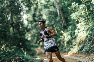 BIB: 
                            <button type="button" onclick="openModal(25920264)" class="btn btn-primary btn-sm float-right btn-popup" data-toggle="modal" data-target=".modal-high-quality">
                        <i class="fas fa-shopping-cart"></i> Add to Cart
                    </button>
                                            <button type="button" onclick="isThisMe(25920264, true)" class="btn btn-success btn-sm float-right btn-popup btn-isme hidden" data-toggle="tooltip" data-placement="bottom" title="นี่คือรูปของคุณใช่ไหม คลิกที่นี่เพื่อเอาเข้าอัลบั้ม">
                        <i class="fas fa-plus"></i> Add to album
                    </button>
                    <button type="button" onclick="isThisMe(25920264, false)" class="btn btn-warning btn-sm float-right btn-popup btn-isnotme hidden">
                        <i class="fas fa-ban"></i> Remove from album
                    </button>