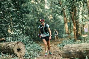 BIB: 
                            <button type="button" onclick="openModal(25930247)" class="btn btn-primary btn-sm float-right btn-popup" data-toggle="modal" data-target=".modal-high-quality">
                        <i class="fas fa-shopping-cart"></i> Add to Cart
                    </button>
                                            <button type="button" onclick="isThisMe(25930247, true)" class="btn btn-success btn-sm float-right btn-popup btn-isme hidden" data-toggle="tooltip" data-placement="bottom" title="นี่คือรูปของคุณใช่ไหม คลิกที่นี่เพื่อเอาเข้าอัลบั้ม">
                        <i class="fas fa-plus"></i> Add to album
                    </button>
                    <button type="button" onclick="isThisMe(25930247, false)" class="btn btn-warning btn-sm float-right btn-popup btn-isnotme hidden">
                        <i class="fas fa-ban"></i> Remove from album
                    </button>