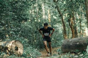 BIB: 
                            <button type="button" onclick="openModal(25925191)" class="btn btn-primary btn-sm float-right btn-popup" data-toggle="modal" data-target=".modal-high-quality">
                        <i class="fas fa-shopping-cart"></i> Add to Cart
                    </button>
                                            <button type="button" onclick="isThisMe(25925191, true)" class="btn btn-success btn-sm float-right btn-popup btn-isme hidden" data-toggle="tooltip" data-placement="bottom" title="นี่คือรูปของคุณใช่ไหม คลิกที่นี่เพื่อเอาเข้าอัลบั้ม">
                        <i class="fas fa-plus"></i> Add to album
                    </button>
                    <button type="button" onclick="isThisMe(25925191, false)" class="btn btn-warning btn-sm float-right btn-popup btn-isnotme hidden">
                        <i class="fas fa-ban"></i> Remove from album
                    </button>