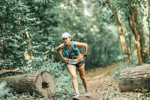 BIB: 
                            <button type="button" onclick="openModal(25930125)" class="btn btn-primary btn-sm float-right btn-popup" data-toggle="modal" data-target=".modal-high-quality">
                        <i class="fas fa-shopping-cart"></i> Add to Cart
                    </button>
                                            <button type="button" onclick="isThisMe(25930125, true)" class="btn btn-success btn-sm float-right btn-popup btn-isme hidden" data-toggle="tooltip" data-placement="bottom" title="นี่คือรูปของคุณใช่ไหม คลิกที่นี่เพื่อเอาเข้าอัลบั้ม">
                        <i class="fas fa-plus"></i> Add to album
                    </button>
                    <button type="button" onclick="isThisMe(25930125, false)" class="btn btn-warning btn-sm float-right btn-popup btn-isnotme hidden">
                        <i class="fas fa-ban"></i> Remove from album
                    </button>