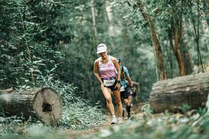 BIB: 
                            <button type="button" onclick="openModal(25929003)" class="btn btn-primary btn-sm float-right btn-popup" data-toggle="modal" data-target=".modal-high-quality">
                        <i class="fas fa-shopping-cart"></i> Add to Cart
                    </button>
                                            <button type="button" onclick="isThisMe(25929003, true)" class="btn btn-success btn-sm float-right btn-popup btn-isme hidden" data-toggle="tooltip" data-placement="bottom" title="นี่คือรูปของคุณใช่ไหม คลิกที่นี่เพื่อเอาเข้าอัลบั้ม">
                        <i class="fas fa-plus"></i> Add to album
                    </button>
                    <button type="button" onclick="isThisMe(25929003, false)" class="btn btn-warning btn-sm float-right btn-popup btn-isnotme hidden">
                        <i class="fas fa-ban"></i> Remove from album
                    </button>