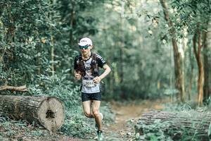 BIB: 
                            <button type="button" onclick="openModal(25920703)" class="btn btn-primary btn-sm float-right btn-popup" data-toggle="modal" data-target=".modal-high-quality">
                        <i class="fas fa-shopping-cart"></i> Add to Cart
                    </button>
                                            <button type="button" onclick="isThisMe(25920703, true)" class="btn btn-success btn-sm float-right btn-popup btn-isme hidden" data-toggle="tooltip" data-placement="bottom" title="นี่คือรูปของคุณใช่ไหม คลิกที่นี่เพื่อเอาเข้าอัลบั้ม">
                        <i class="fas fa-plus"></i> Add to album
                    </button>
                    <button type="button" onclick="isThisMe(25920703, false)" class="btn btn-warning btn-sm float-right btn-popup btn-isnotme hidden">
                        <i class="fas fa-ban"></i> Remove from album
                    </button>