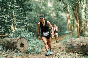 BIB: 
                            <button type="button" onclick="openModal(25929811)" class="btn btn-primary btn-sm float-right btn-popup" data-toggle="modal" data-target=".modal-high-quality">
                        <i class="fas fa-shopping-cart"></i> Add to Cart
                    </button>
                                            <button type="button" onclick="isThisMe(25929811, true)" class="btn btn-success btn-sm float-right btn-popup btn-isme hidden" data-toggle="tooltip" data-placement="bottom" title="นี่คือรูปของคุณใช่ไหม คลิกที่นี่เพื่อเอาเข้าอัลบั้ม">
                        <i class="fas fa-plus"></i> Add to album
                    </button>
                    <button type="button" onclick="isThisMe(25929811, false)" class="btn btn-warning btn-sm float-right btn-popup btn-isnotme hidden">
                        <i class="fas fa-ban"></i> Remove from album
                    </button>