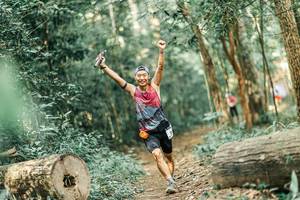 BIB: 
                            <button type="button" onclick="openModal(25925489)" class="btn btn-primary btn-sm float-right btn-popup" data-toggle="modal" data-target=".modal-high-quality">
                        <i class="fas fa-shopping-cart"></i> Add to Cart
                    </button>
                                            <button type="button" onclick="isThisMe(25925489, true)" class="btn btn-success btn-sm float-right btn-popup btn-isme hidden" data-toggle="tooltip" data-placement="bottom" title="นี่คือรูปของคุณใช่ไหม คลิกที่นี่เพื่อเอาเข้าอัลบั้ม">
                        <i class="fas fa-plus"></i> Add to album
                    </button>
                    <button type="button" onclick="isThisMe(25925489, false)" class="btn btn-warning btn-sm float-right btn-popup btn-isnotme hidden">
                        <i class="fas fa-ban"></i> Remove from album
                    </button>