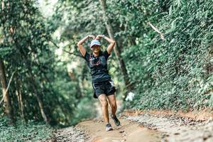 BIB: 
                            <button type="button" onclick="openModal(25918438)" class="btn btn-primary btn-sm float-right btn-popup" data-toggle="modal" data-target=".modal-high-quality">
                        <i class="fas fa-shopping-cart"></i> Add to Cart
                    </button>
                                            <button type="button" onclick="isThisMe(25918438, true)" class="btn btn-success btn-sm float-right btn-popup btn-isme hidden" data-toggle="tooltip" data-placement="bottom" title="นี่คือรูปของคุณใช่ไหม คลิกที่นี่เพื่อเอาเข้าอัลบั้ม">
                        <i class="fas fa-plus"></i> Add to album
                    </button>
                    <button type="button" onclick="isThisMe(25918438, false)" class="btn btn-warning btn-sm float-right btn-popup btn-isnotme hidden">
                        <i class="fas fa-ban"></i> Remove from album
                    </button>