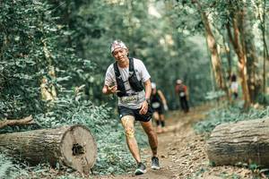 BIB: 
                            <button type="button" onclick="openModal(25929359)" class="btn btn-primary btn-sm float-right btn-popup" data-toggle="modal" data-target=".modal-high-quality">
                        <i class="fas fa-shopping-cart"></i> Add to Cart
                    </button>
                                            <button type="button" onclick="isThisMe(25929359, true)" class="btn btn-success btn-sm float-right btn-popup btn-isme hidden" data-toggle="tooltip" data-placement="bottom" title="นี่คือรูปของคุณใช่ไหม คลิกที่นี่เพื่อเอาเข้าอัลบั้ม">
                        <i class="fas fa-plus"></i> Add to album
                    </button>
                    <button type="button" onclick="isThisMe(25929359, false)" class="btn btn-warning btn-sm float-right btn-popup btn-isnotme hidden">
                        <i class="fas fa-ban"></i> Remove from album
                    </button>