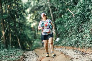 BIB: 
                            <button type="button" onclick="openModal(25918301)" class="btn btn-primary btn-sm float-right btn-popup" data-toggle="modal" data-target=".modal-high-quality">
                        <i class="fas fa-shopping-cart"></i> Add to Cart
                    </button>
                                            <button type="button" onclick="isThisMe(25918301, true)" class="btn btn-success btn-sm float-right btn-popup btn-isme hidden" data-toggle="tooltip" data-placement="bottom" title="นี่คือรูปของคุณใช่ไหม คลิกที่นี่เพื่อเอาเข้าอัลบั้ม">
                        <i class="fas fa-plus"></i> Add to album
                    </button>
                    <button type="button" onclick="isThisMe(25918301, false)" class="btn btn-warning btn-sm float-right btn-popup btn-isnotme hidden">
                        <i class="fas fa-ban"></i> Remove from album
                    </button>