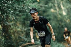 BIB: 
                            <button type="button" onclick="openModal(25931336)" class="btn btn-primary btn-sm float-right btn-popup" data-toggle="modal" data-target=".modal-high-quality">
                        <i class="fas fa-shopping-cart"></i> Add to Cart
                    </button>
                                            <button type="button" onclick="isThisMe(25931336, true)" class="btn btn-success btn-sm float-right btn-popup btn-isme hidden" data-toggle="tooltip" data-placement="bottom" title="นี่คือรูปของคุณใช่ไหม คลิกที่นี่เพื่อเอาเข้าอัลบั้ม">
                        <i class="fas fa-plus"></i> Add to album
                    </button>
                    <button type="button" onclick="isThisMe(25931336, false)" class="btn btn-warning btn-sm float-right btn-popup btn-isnotme hidden">
                        <i class="fas fa-ban"></i> Remove from album
                    </button>