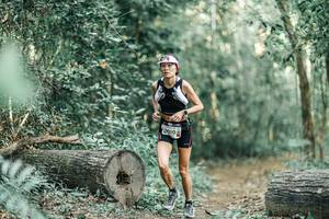 BIB: 
                            <button type="button" onclick="openModal(25920878)" class="btn btn-primary btn-sm float-right btn-popup" data-toggle="modal" data-target=".modal-high-quality">
                        <i class="fas fa-shopping-cart"></i> Add to Cart
                    </button>
                                            <button type="button" onclick="isThisMe(25920878, true)" class="btn btn-success btn-sm float-right btn-popup btn-isme hidden" data-toggle="tooltip" data-placement="bottom" title="นี่คือรูปของคุณใช่ไหม คลิกที่นี่เพื่อเอาเข้าอัลบั้ม">
                        <i class="fas fa-plus"></i> Add to album
                    </button>
                    <button type="button" onclick="isThisMe(25920878, false)" class="btn btn-warning btn-sm float-right btn-popup btn-isnotme hidden">
                        <i class="fas fa-ban"></i> Remove from album
                    </button>