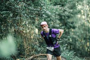 BIB: 
                            <button type="button" onclick="openModal(25921444)" class="btn btn-primary btn-sm float-right btn-popup" data-toggle="modal" data-target=".modal-high-quality">
                        <i class="fas fa-shopping-cart"></i> Add to Cart
                    </button>
                                            <button type="button" onclick="isThisMe(25921444, true)" class="btn btn-success btn-sm float-right btn-popup btn-isme hidden" data-toggle="tooltip" data-placement="bottom" title="นี่คือรูปของคุณใช่ไหม คลิกที่นี่เพื่อเอาเข้าอัลบั้ม">
                        <i class="fas fa-plus"></i> Add to album
                    </button>
                    <button type="button" onclick="isThisMe(25921444, false)" class="btn btn-warning btn-sm float-right btn-popup btn-isnotme hidden">
                        <i class="fas fa-ban"></i> Remove from album
                    </button>