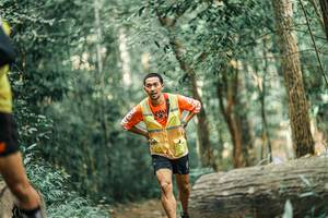 BIB: 
                            <button type="button" onclick="openModal(25926012)" class="btn btn-primary btn-sm float-right btn-popup" data-toggle="modal" data-target=".modal-high-quality">
                        <i class="fas fa-shopping-cart"></i> Add to Cart
                    </button>
                                            <button type="button" onclick="isThisMe(25926012, true)" class="btn btn-success btn-sm float-right btn-popup btn-isme hidden" data-toggle="tooltip" data-placement="bottom" title="นี่คือรูปของคุณใช่ไหม คลิกที่นี่เพื่อเอาเข้าอัลบั้ม">
                        <i class="fas fa-plus"></i> Add to album
                    </button>
                    <button type="button" onclick="isThisMe(25926012, false)" class="btn btn-warning btn-sm float-right btn-popup btn-isnotme hidden">
                        <i class="fas fa-ban"></i> Remove from album
                    </button>