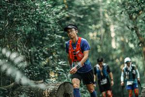 BIB: 
                            <button type="button" onclick="openModal(25928170)" class="btn btn-primary btn-sm float-right btn-popup" data-toggle="modal" data-target=".modal-high-quality">
                        <i class="fas fa-shopping-cart"></i> Add to Cart
                    </button>
                                            <button type="button" onclick="isThisMe(25928170, true)" class="btn btn-success btn-sm float-right btn-popup btn-isme hidden" data-toggle="tooltip" data-placement="bottom" title="นี่คือรูปของคุณใช่ไหม คลิกที่นี่เพื่อเอาเข้าอัลบั้ม">
                        <i class="fas fa-plus"></i> Add to album
                    </button>
                    <button type="button" onclick="isThisMe(25928170, false)" class="btn btn-warning btn-sm float-right btn-popup btn-isnotme hidden">
                        <i class="fas fa-ban"></i> Remove from album
                    </button>