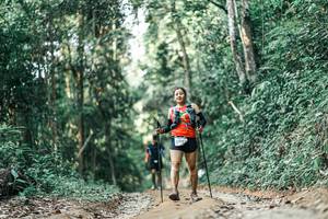 BIB: 
                            <button type="button" onclick="openModal(25917934)" class="btn btn-primary btn-sm float-right btn-popup" data-toggle="modal" data-target=".modal-high-quality">
                        <i class="fas fa-shopping-cart"></i> Add to Cart
                    </button>
                                            <button type="button" onclick="isThisMe(25917934, true)" class="btn btn-success btn-sm float-right btn-popup btn-isme hidden" data-toggle="tooltip" data-placement="bottom" title="นี่คือรูปของคุณใช่ไหม คลิกที่นี่เพื่อเอาเข้าอัลบั้ม">
                        <i class="fas fa-plus"></i> Add to album
                    </button>
                    <button type="button" onclick="isThisMe(25917934, false)" class="btn btn-warning btn-sm float-right btn-popup btn-isnotme hidden">
                        <i class="fas fa-ban"></i> Remove from album
                    </button>