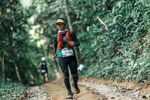 BIB: 
                            <button type="button" onclick="openModal(25918345)" class="btn btn-primary btn-sm float-right btn-popup" data-toggle="modal" data-target=".modal-high-quality">
                        <i class="fas fa-shopping-cart"></i> Add to Cart
                    </button>
                                            <button type="button" onclick="isThisMe(25918345, true)" class="btn btn-success btn-sm float-right btn-popup btn-isme hidden" data-toggle="tooltip" data-placement="bottom" title="นี่คือรูปของคุณใช่ไหม คลิกที่นี่เพื่อเอาเข้าอัลบั้ม">
                        <i class="fas fa-plus"></i> Add to album
                    </button>
                    <button type="button" onclick="isThisMe(25918345, false)" class="btn btn-warning btn-sm float-right btn-popup btn-isnotme hidden">
                        <i class="fas fa-ban"></i> Remove from album
                    </button>