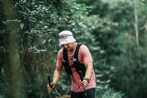 BIB: 
                            <button type="button" onclick="openModal(25931575)" class="btn btn-primary btn-sm float-right btn-popup" data-toggle="modal" data-target=".modal-high-quality">
                        <i class="fas fa-shopping-cart"></i> Add to Cart
                    </button>
                                            <button type="button" onclick="isThisMe(25931575, true)" class="btn btn-success btn-sm float-right btn-popup btn-isme hidden" data-toggle="tooltip" data-placement="bottom" title="นี่คือรูปของคุณใช่ไหม คลิกที่นี่เพื่อเอาเข้าอัลบั้ม">
                        <i class="fas fa-plus"></i> Add to album
                    </button>
                    <button type="button" onclick="isThisMe(25931575, false)" class="btn btn-warning btn-sm float-right btn-popup btn-isnotme hidden">
                        <i class="fas fa-ban"></i> Remove from album
                    </button>