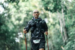 BIB: 
                            <button type="button" onclick="openModal(25917066)" class="btn btn-primary btn-sm float-right btn-popup" data-toggle="modal" data-target=".modal-high-quality">
                        <i class="fas fa-shopping-cart"></i> Add to Cart
                    </button>
                                            <button type="button" onclick="isThisMe(25917066, true)" class="btn btn-success btn-sm float-right btn-popup btn-isme hidden" data-toggle="tooltip" data-placement="bottom" title="นี่คือรูปของคุณใช่ไหม คลิกที่นี่เพื่อเอาเข้าอัลบั้ม">
                        <i class="fas fa-plus"></i> Add to album
                    </button>
                    <button type="button" onclick="isThisMe(25917066, false)" class="btn btn-warning btn-sm float-right btn-popup btn-isnotme hidden">
                        <i class="fas fa-ban"></i> Remove from album
                    </button>