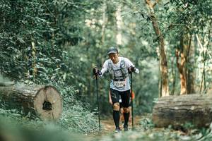 BIB: 
                            <button type="button" onclick="openModal(25931159)" class="btn btn-primary btn-sm float-right btn-popup" data-toggle="modal" data-target=".modal-high-quality">
                        <i class="fas fa-shopping-cart"></i> Add to Cart
                    </button>
                                            <button type="button" onclick="isThisMe(25931159, true)" class="btn btn-success btn-sm float-right btn-popup btn-isme hidden" data-toggle="tooltip" data-placement="bottom" title="นี่คือรูปของคุณใช่ไหม คลิกที่นี่เพื่อเอาเข้าอัลบั้ม">
                        <i class="fas fa-plus"></i> Add to album
                    </button>
                    <button type="button" onclick="isThisMe(25931159, false)" class="btn btn-warning btn-sm float-right btn-popup btn-isnotme hidden">
                        <i class="fas fa-ban"></i> Remove from album
                    </button>