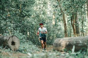 BIB: 
                            <button type="button" onclick="openModal(25923498)" class="btn btn-primary btn-sm float-right btn-popup" data-toggle="modal" data-target=".modal-high-quality">
                        <i class="fas fa-shopping-cart"></i> Add to Cart
                    </button>
                                            <button type="button" onclick="isThisMe(25923498, true)" class="btn btn-success btn-sm float-right btn-popup btn-isme hidden" data-toggle="tooltip" data-placement="bottom" title="นี่คือรูปของคุณใช่ไหม คลิกที่นี่เพื่อเอาเข้าอัลบั้ม">
                        <i class="fas fa-plus"></i> Add to album
                    </button>
                    <button type="button" onclick="isThisMe(25923498, false)" class="btn btn-warning btn-sm float-right btn-popup btn-isnotme hidden">
                        <i class="fas fa-ban"></i> Remove from album
                    </button>